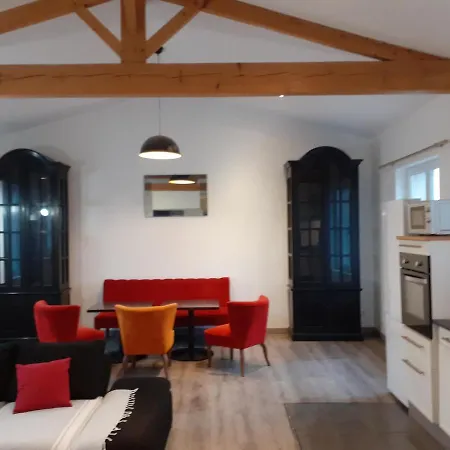 Apt T3 Excellent Rapport Qualite-prix, Proche Lr Apartment *